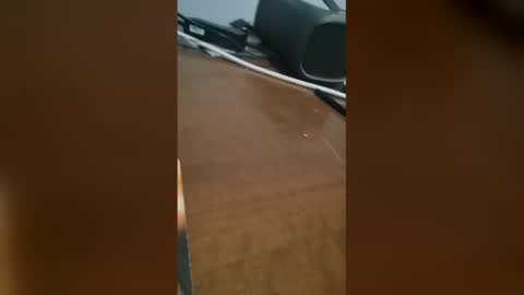 PtaSlave online show from 2, 2, 2026