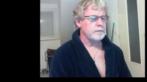 ptitrouquin online show from 29, 10, 2025