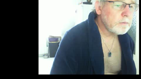 ptitrouquin online show from 30, 10, 2025