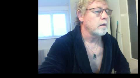 ptitrouquin online show from 16, 12, 2025