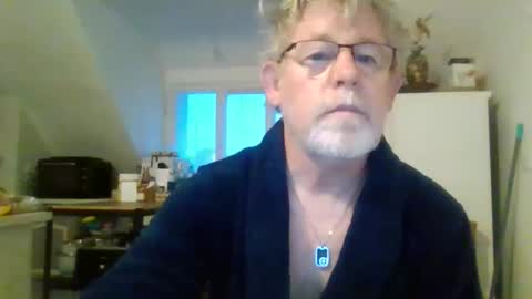 ptitrouquin online show from 15, 1, 2026