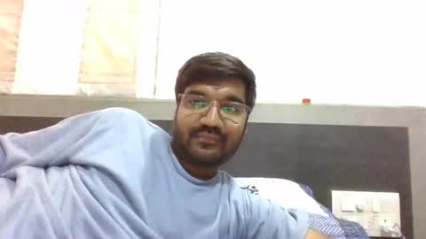 ptl1711 online show from 7, 12, 2024