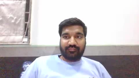 ptl1711 online show from 7, 1, 2025