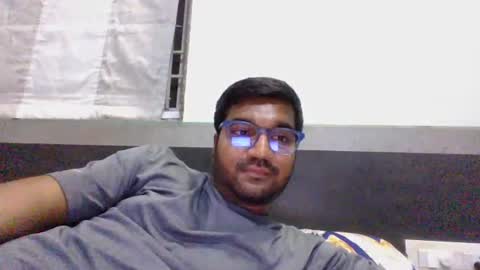 ptl1711 online show from 29, 9, 2025