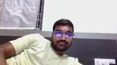 ptl1711 online show from 30, 10, 2025