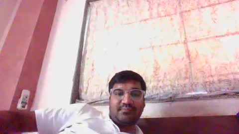 ptl1711 online show from 13, 2, 2026