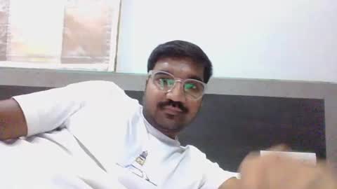 Snapshot of ptl1711 chatting on 10, 4, 2026 ptl1711 online show from 10, 4, 2026