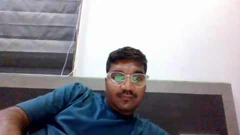 Snapshot of ptl1711 chatting on 7, 6, 2026 ptl1711 online show from 7, 6, 2026