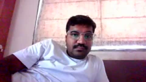 Snapshot of ptl1711 chatting on 19, 6, 2026 ptl1711 online show from 19, 6, 2026