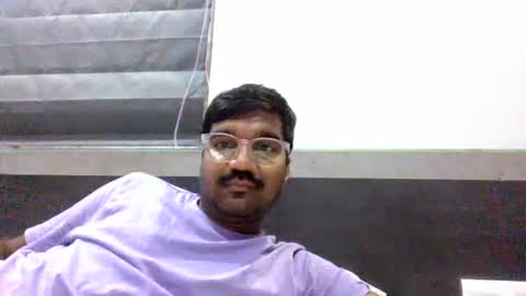 Snapshot of ptl1711 chatting on 10, 7, 2026 ptl1711 online show from 10, 7, 2026