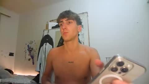 pttvnvkk online show from 28, 1, 2025