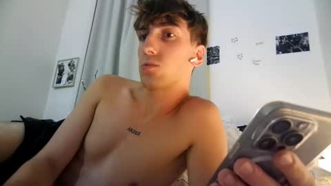 pttvnvkk online show from 28, 1, 2025