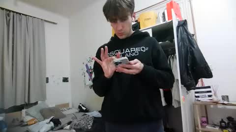 pttvnvkk online show from 23, 2, 2025