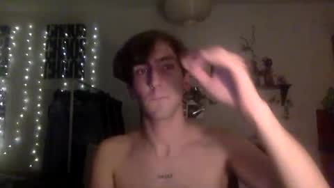 pttvnvkk online show from 2, 3, 2026