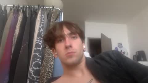 pttvnvkk online show from 2, 3, 2026