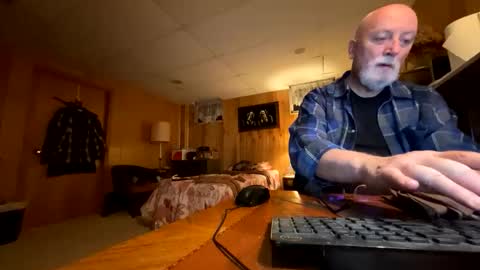 Snapshot of ptyhosefetish chatting on 30, 11, 2025 ptyhosefetish online show from 30, 11, 2025