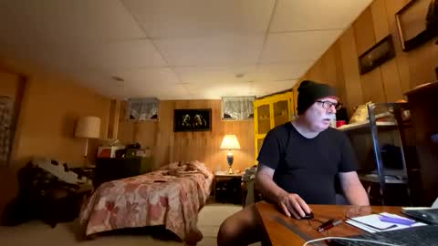 Snapshot of ptyhosefetish chatting on 16, 12, 2025 ptyhosefetish online show from 16, 12, 2025