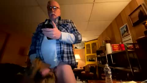 Snapshot of ptyhosefetish chatting on 1, 2, 2026 ptyhosefetish online show from 1, 2, 2026