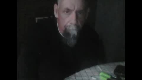 ptyp1973 online show from 25, 1, 2025