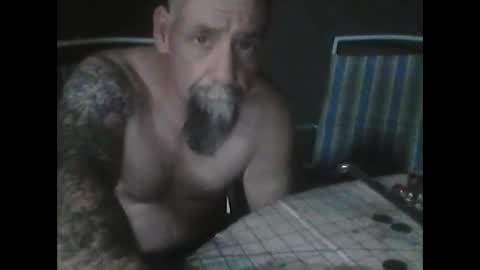 ptyp1973 online show from 25, 1, 2025