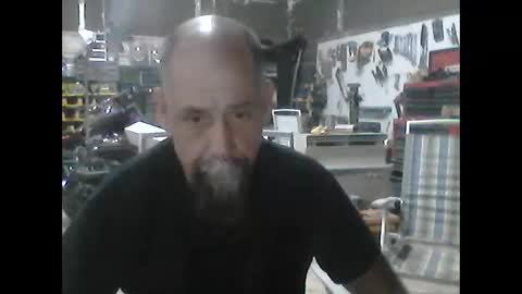 ptyp1973 online show from 16, 2, 2025