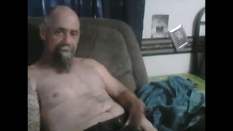 ptyp1973 online show from 6, 3, 2025