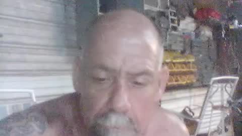 ptyp1973 online show from 27, 6, 2026