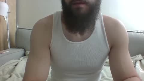 Mickey online show from 6, 3, 2025