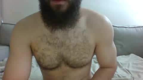 Mickey online show from 7, 3, 2025