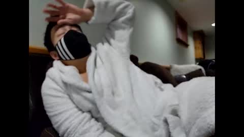 publicexhibto online show from 11, 1, 2026