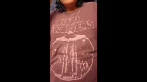 Snapshot of publicfreakxxx chatting on 2, 6, 2026 publicfreakxxx online show from 2, 6, 2026