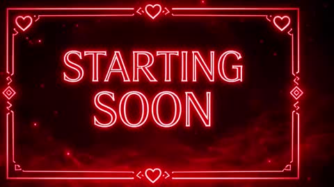 publicplayyy online show from 17, 2, 2026