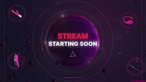 Jack online show from 19, 1, 2026