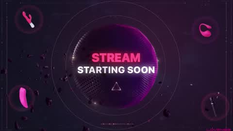 Jack online show from 22, 2, 2026