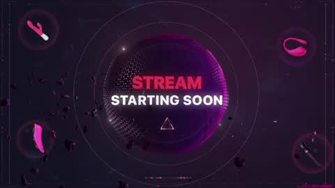 Jack online show from 8, 6, 2026