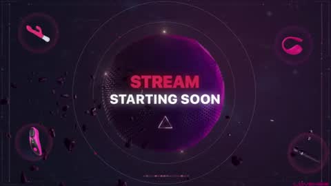 Jack online show from 10, 6, 2026
