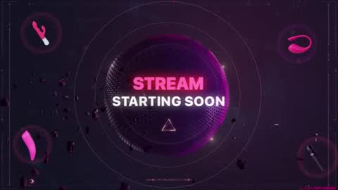 Jack online show from 15, 6, 2026