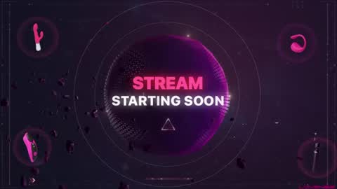 Jack online show from 23, 6, 2026