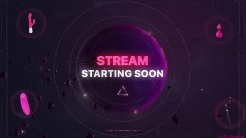 Jack online show from 1, 7, 2026
