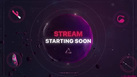 Jack online show from 12, 7, 2026