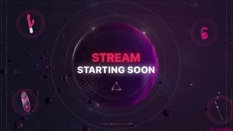 Jack online show from 22, 7, 2026