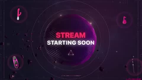 Jack online show from 29, 7, 2026