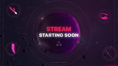 Jack online show from 1, 8, 2026
