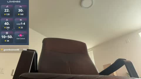 Jack online show from 3, 8, 2026