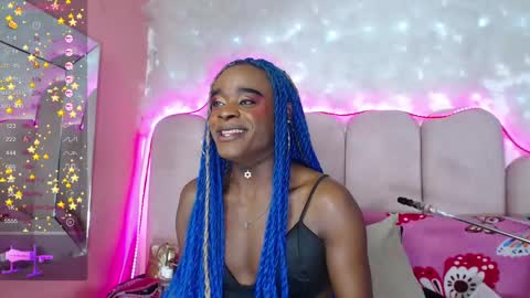 pucca online show from 2, 12, 2024