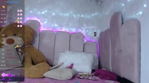 pucca online show from 22, 1, 2025