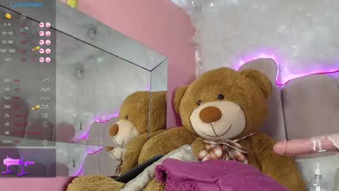 pucca online show from 29, 1, 2025