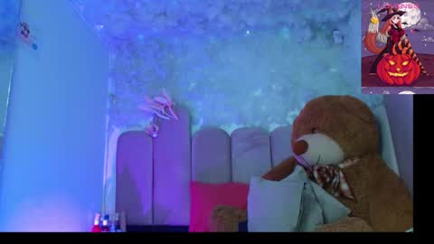 pucca online show from 30, 10, 2025