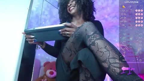 pucca online show from 28, 11, 2025