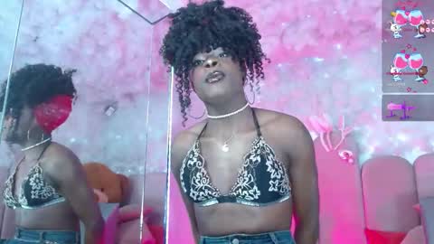 pucca online show from 20, 2, 2026